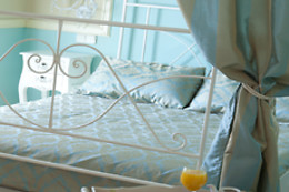 HOTEL LOS BRASEROS