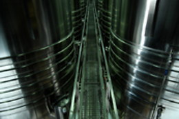 BODEGAS LAUS