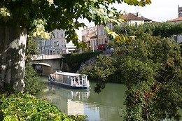 Le d'Artagnan