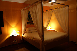 LA POSADA DEL RECOVERO