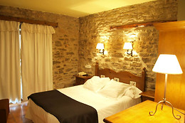 HOTEL LA VEGA