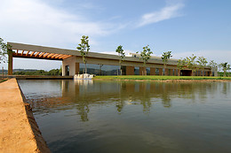 CAVAS VILARNAU