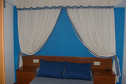 HOSTERIA LA BARBACANA