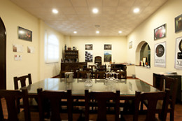 PAGO DE LAS ENCOMIENDAS VIÑEDOS Y BODEGAS