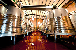PAGO DE LAS ENCOMIENDAS VIÑEDOS Y BODEGAS