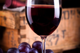 CURSO CATA DEL VINO