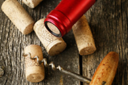 BODEGAS RIOJANAS