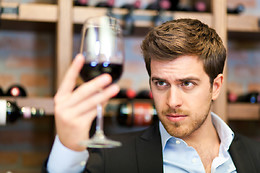 CURSO CATA DEL VINO