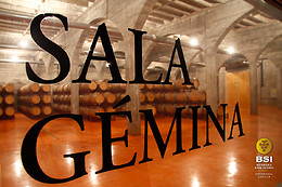BODEGAS SAN ISIDRO