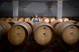 BODEGA VALDEALTO