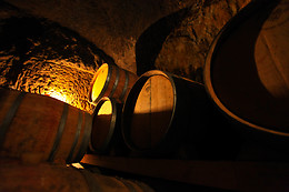 BODEGA RAMON RAMOS