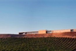 BODEGAS FINCA MONTEPEDROSO