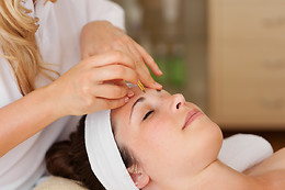 Centro Estética Daniela Malta