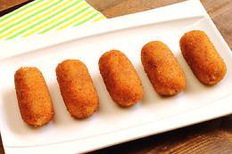 RESTAURANTE SANTILARI