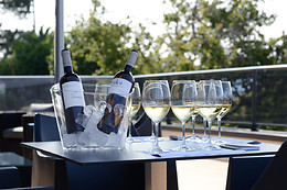 BODEGA ADEGA EIDOS