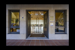 BODEGA ADEGA EIDOS