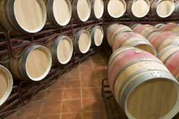 L'Agence du Sommelier