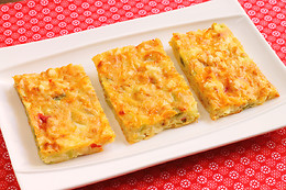 RESTAURANTE VEGETARIANO ARTEMISA GRAN VÍA