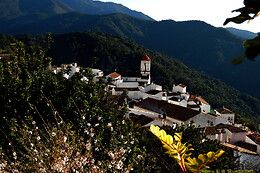 LA POSADA DEL RECOVERO