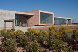 BODEGAS FINCA MONTEPEDROSO