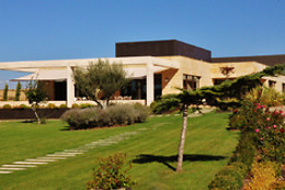 BODEGA PIEDRA
