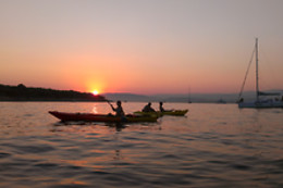 Seafirst Skylife Vision