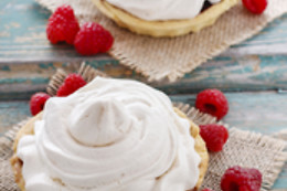 FOOD ROMANCE COMPANY