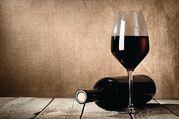 BODEGAS RIOJANAS