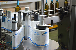 BODEGA EMPORDALIA