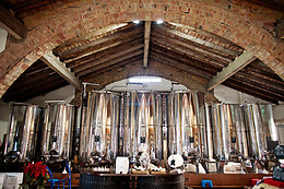 BODEGA EMPORDALIA