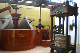 BODEGA EMPORDALIA