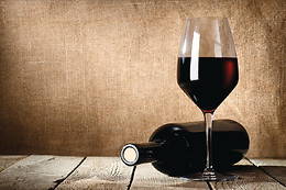 CÉRVOLES CELLER