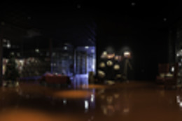 BODEGA MARQUES DE CACERES