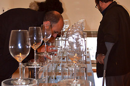 BODEGA SILVANO GARCIA