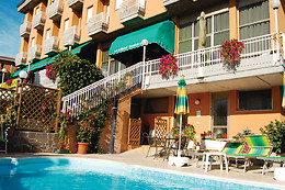 Hotel Garden