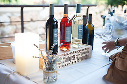 BODEGA LA VINYETA