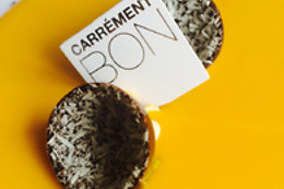 Carrément bon