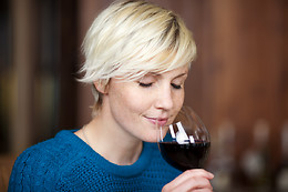 BODEGA OTTO BESTUÉ