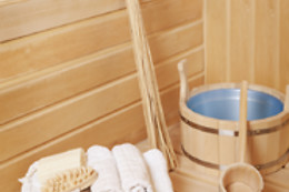 ORIGENS SPA