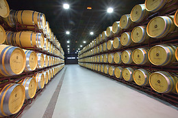 BODEGAS PERICA