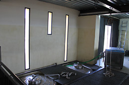 BODEGA AUMESQUET GARRIDO