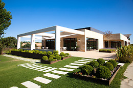 BODEGA PIEDRA