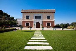 BODEGA PIEDRA