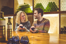 CELLER MASROIG
