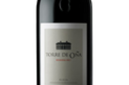 BODEGA TORRE DE OÑA
