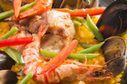 FOOD ROMANCE COMPANY