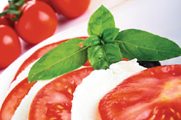 RESTAURANTE VEGETARIANO ARTEMISA HUERTAS