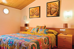 HOTEL PINXO