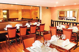 JAIPUR PALACE