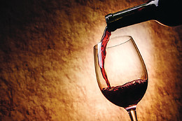 CURSO CATA DEL VINO